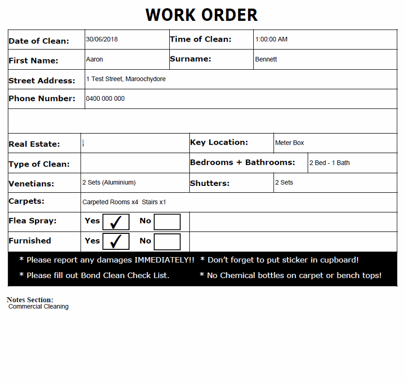 Checkbox Values In Workflow Laserfiche Answers 15272 Hot Sex Picture 7972