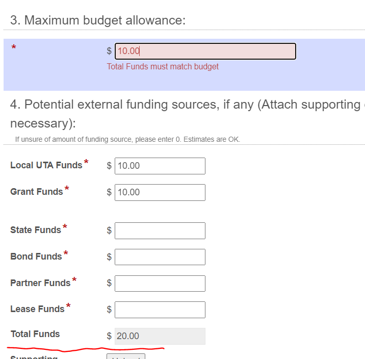 Forms Field Value Duplicate Validation Laserfiche Answers 44460 Hot Sex Picture 6560