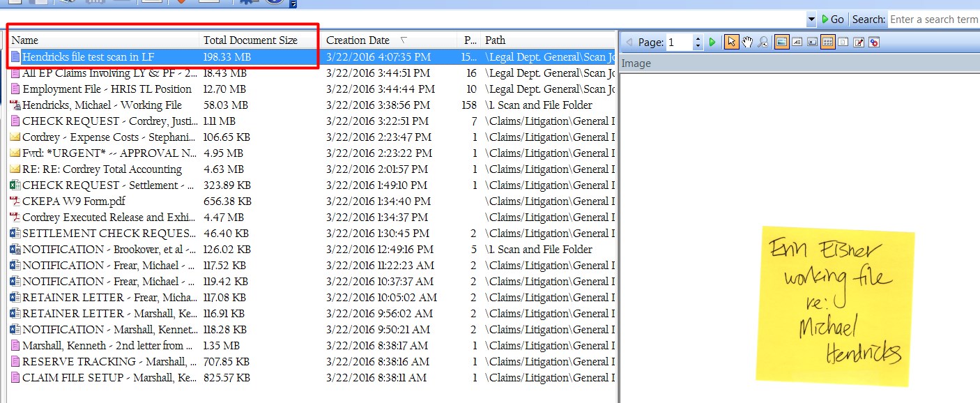 Screenshot of Hendricks file size when scanned to LF.jpg