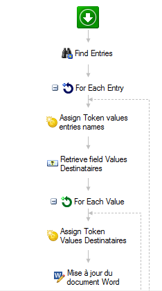 token.PNG