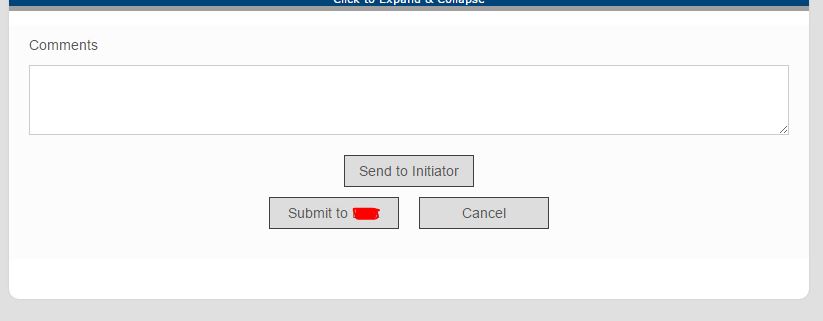 Button Issue.JPG