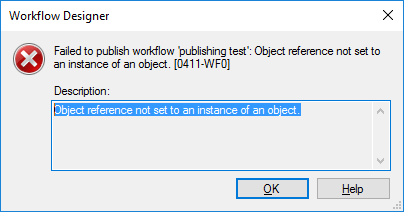 workflow publish error.png