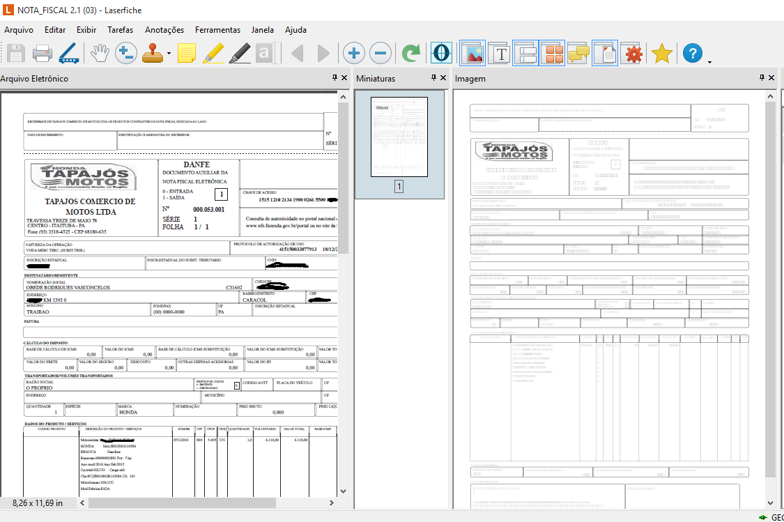ErroImportPDF_2.PNG