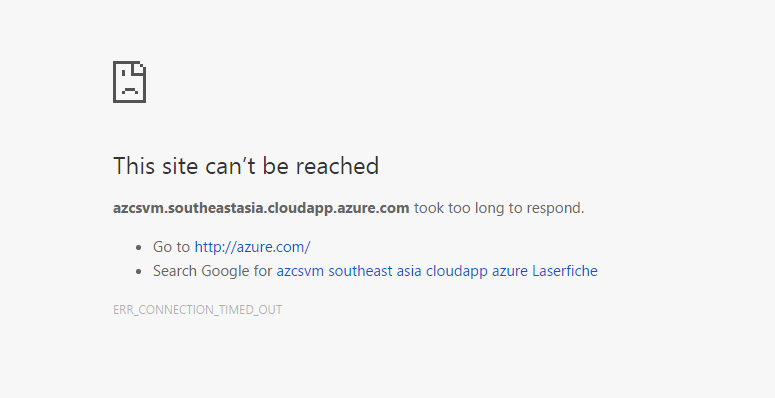 azurewebserver error timeout.png