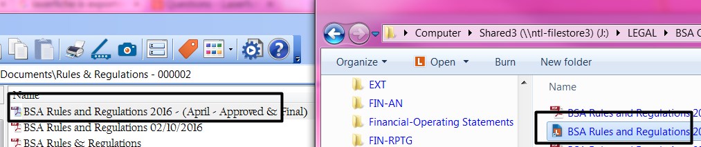 pdf to lfe - LF Export.jpg