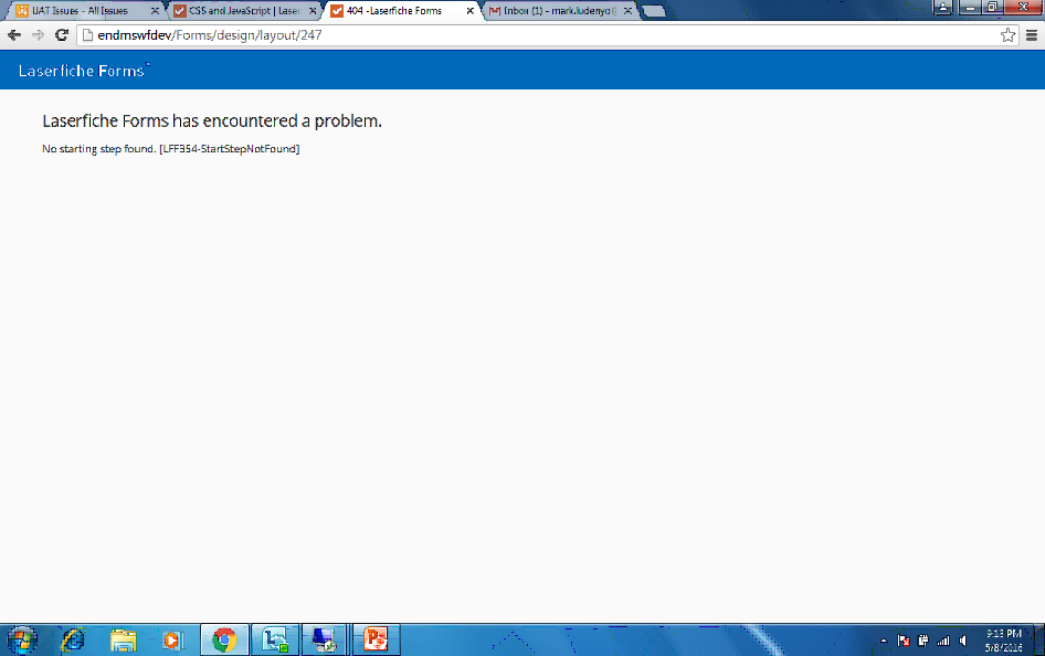 error.png