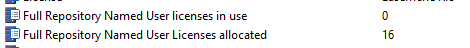 Licensing Discrepancy.png