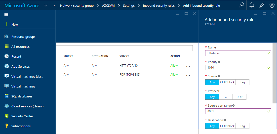azure endpoints settings.png