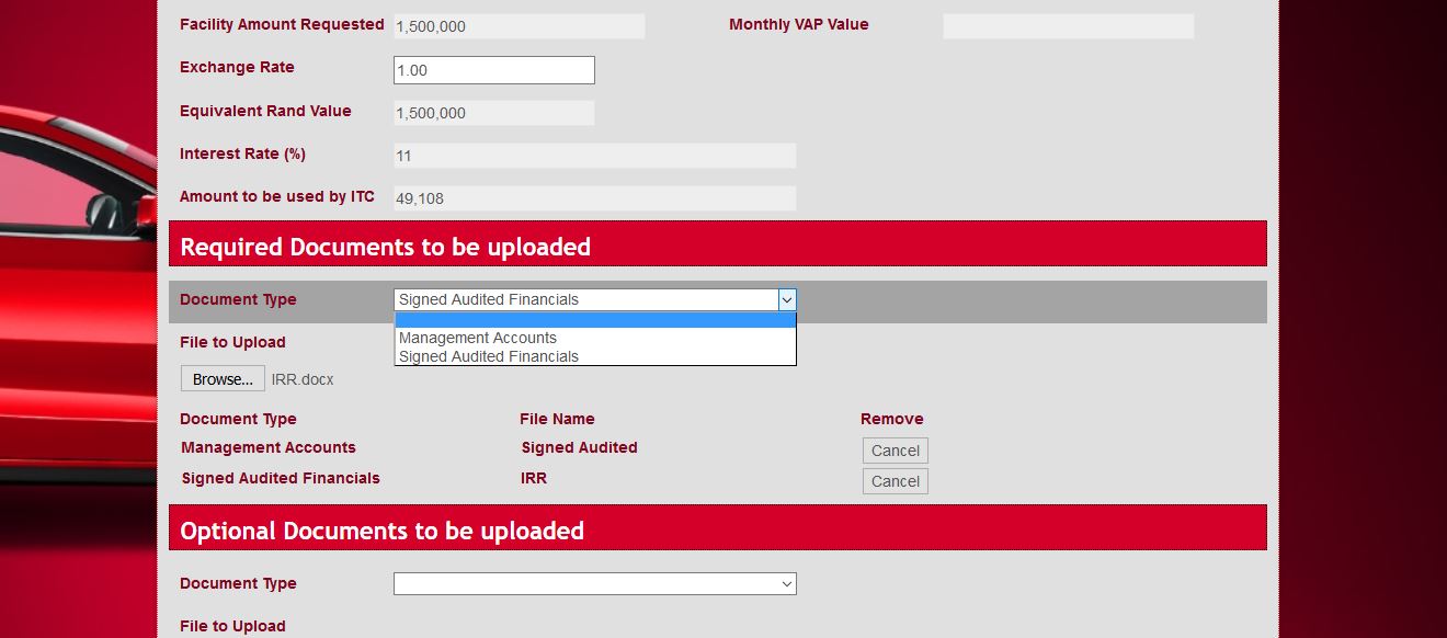 Form1.Dropdown.JPG