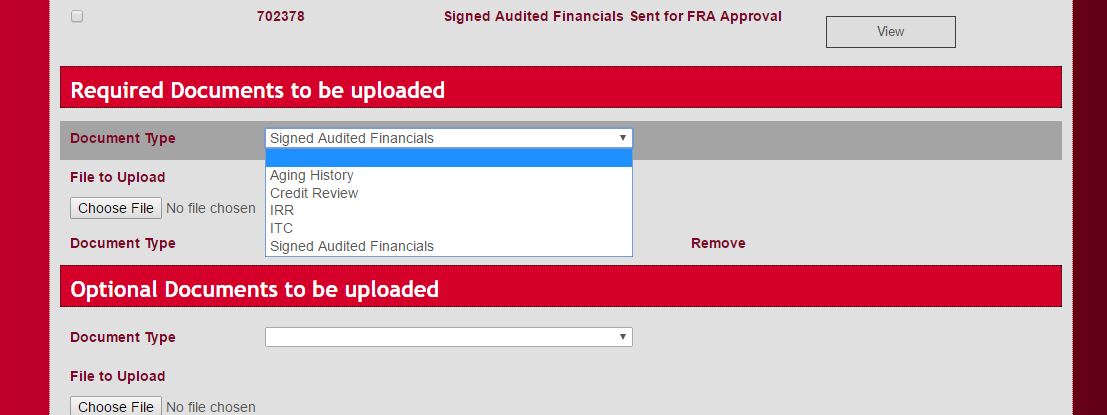Form2.Dropdown.JPG