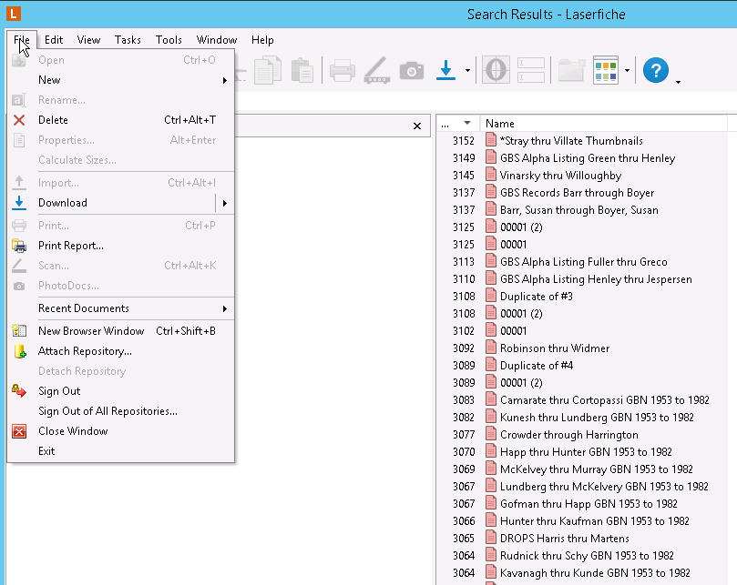 File Menu.jpg