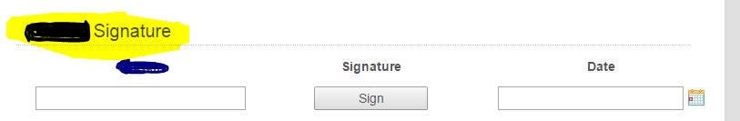 Signature Field Label.JPG