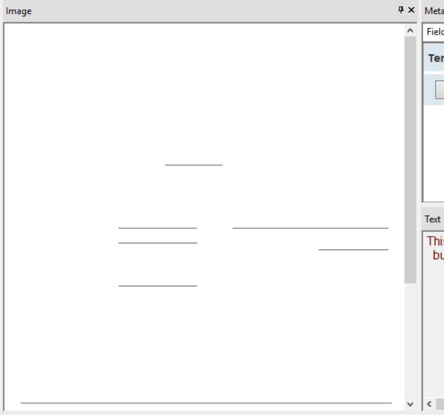 pcipdf.PNG