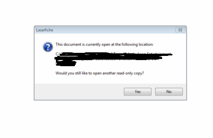 Temp Error.PNG