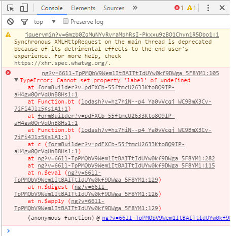 error.png