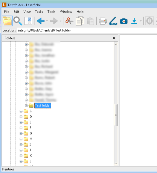 Test folder.png