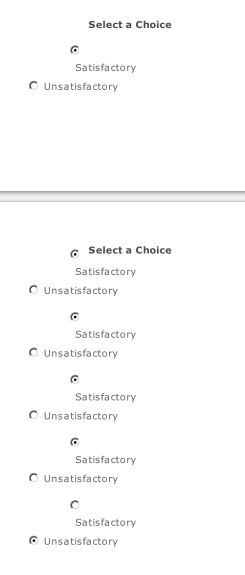 Radio Button - Repository view.JPG
