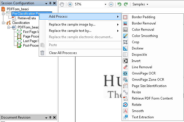 Process List in Pre-Classification.png