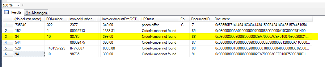 record in sql.png