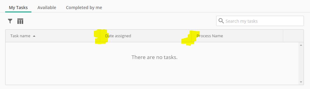Task List.JPG