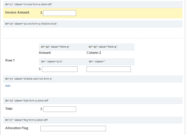 Form IDs.PNG