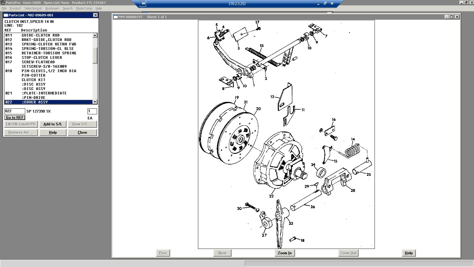 ART AND PARTS LIST26.JPG