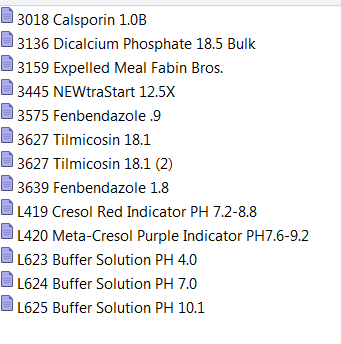 6-9-16 icons w periods.PNG