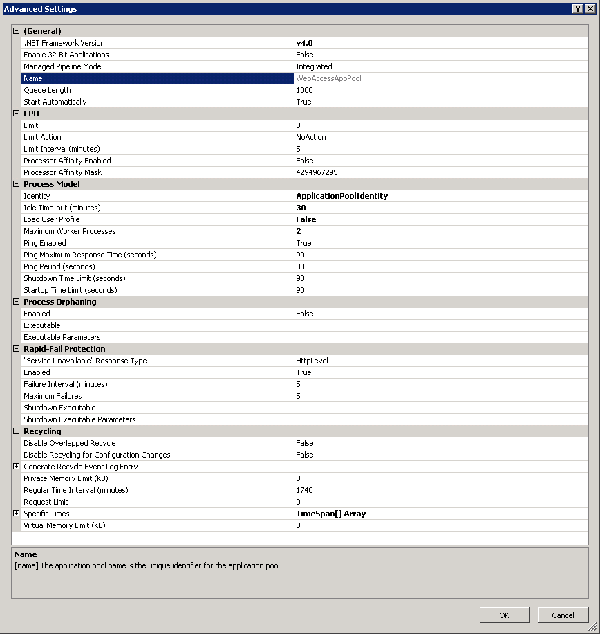 AppPoolSettings.png