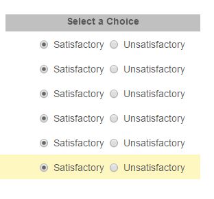 button choice 1.JPG