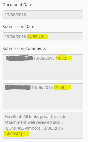 Submission Times - Time Zones.JPG