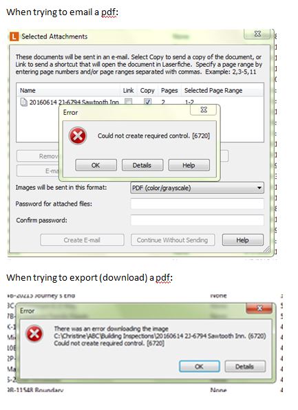 Error 6720.JPG