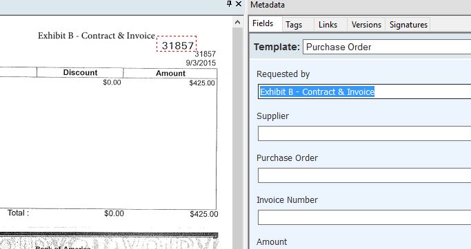 Control Capture - in document & metadata population.JPG
