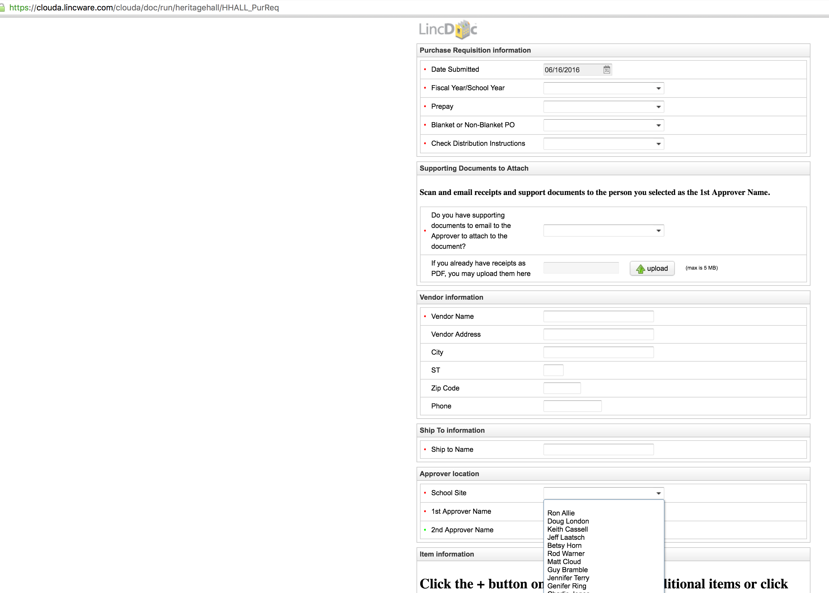 Screen Shot 2016-06-16 at 10.19.31 AM.png