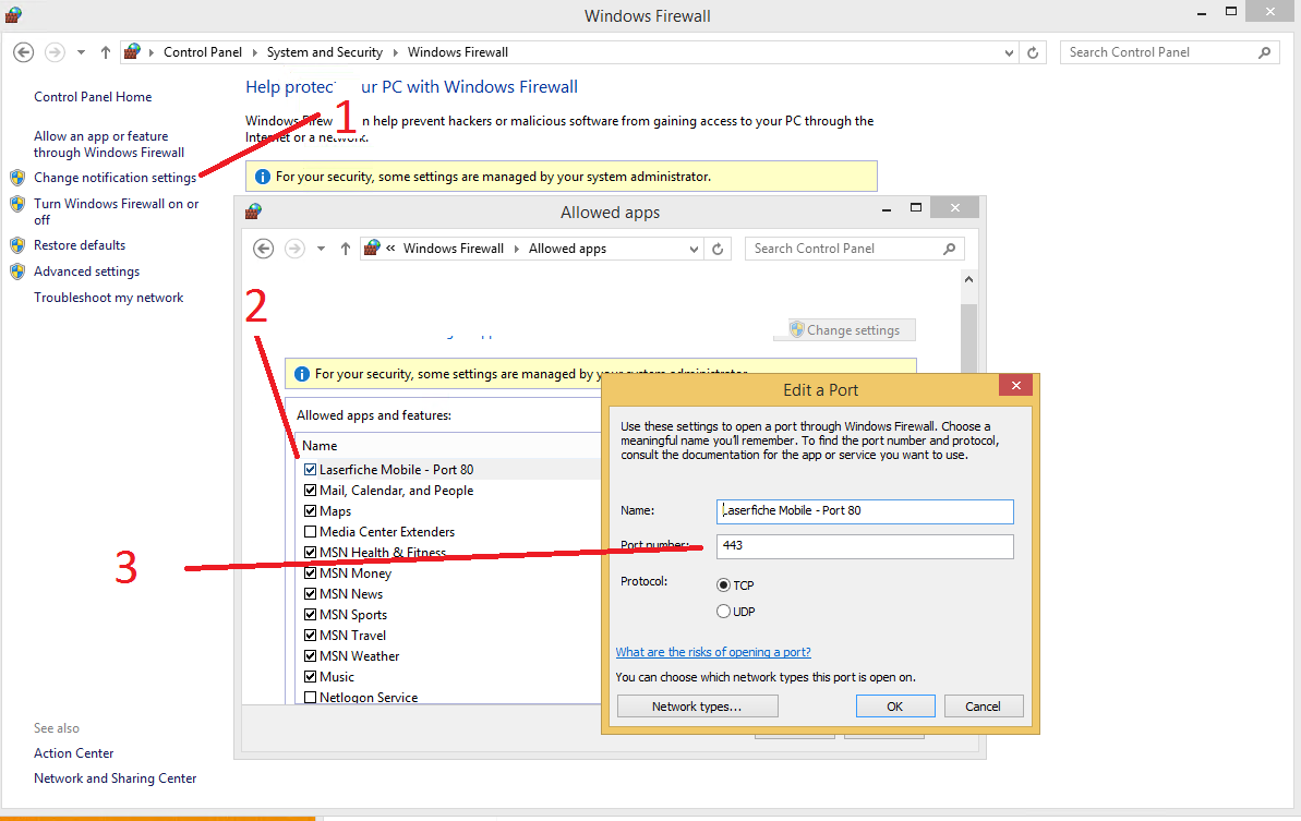 firewall settings for mobile.png