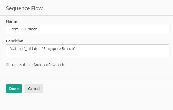 Sequence Flow Configuration.JPG