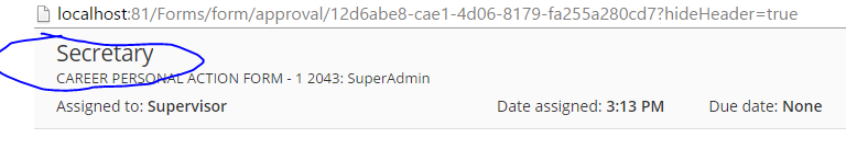 lf forms issue.png