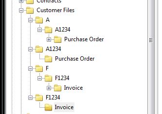 Folders it creates.JPG