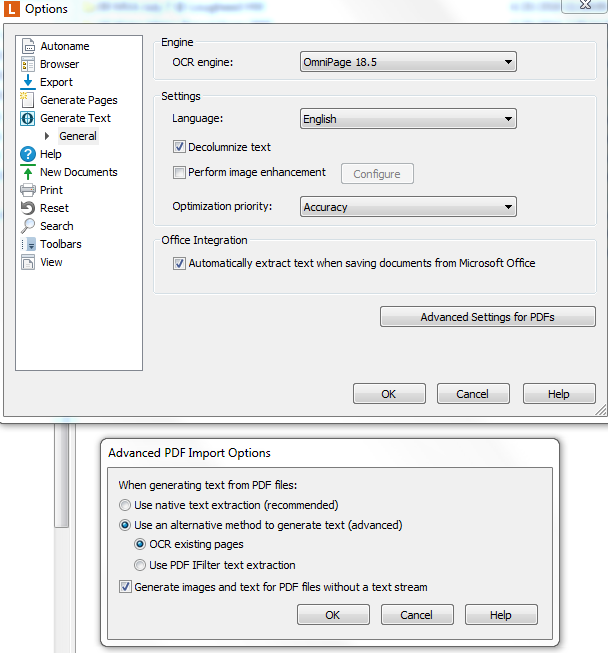 Laserfiche Pages Settings.PNG