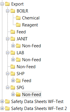 6-22-16 mult-val folders.png