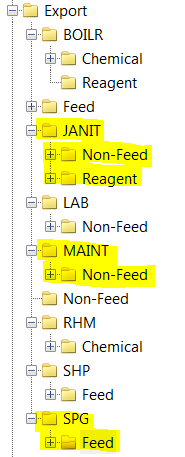 6-23-16 wf export folders work.PNG