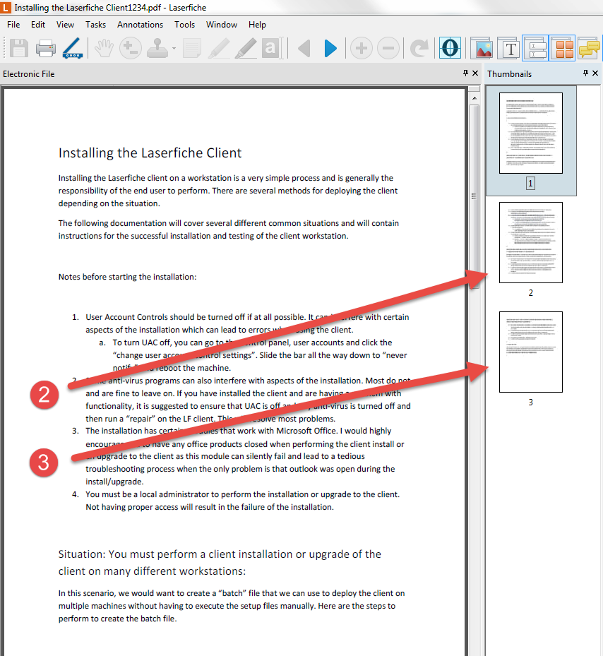 Hyperlinks in PDF.png