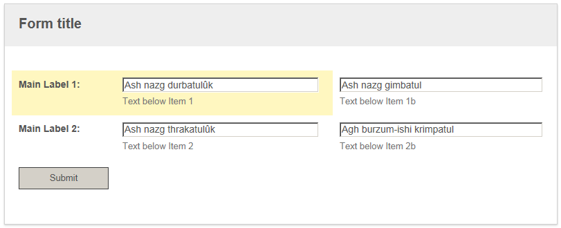 2-FillOutForm.png
