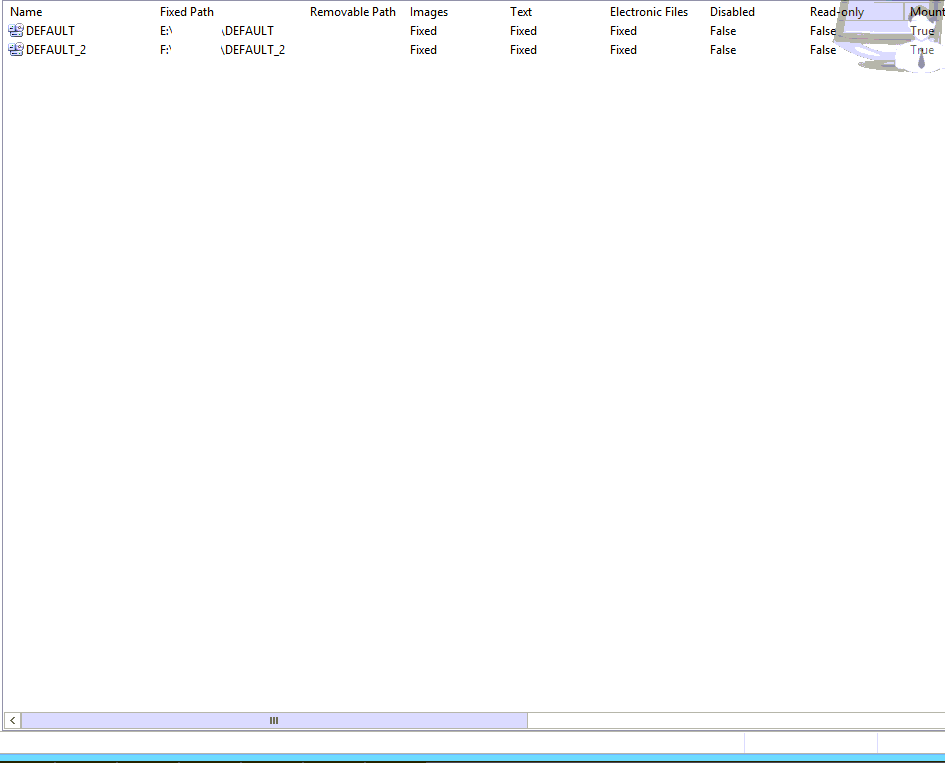Rollover Screenshot.png