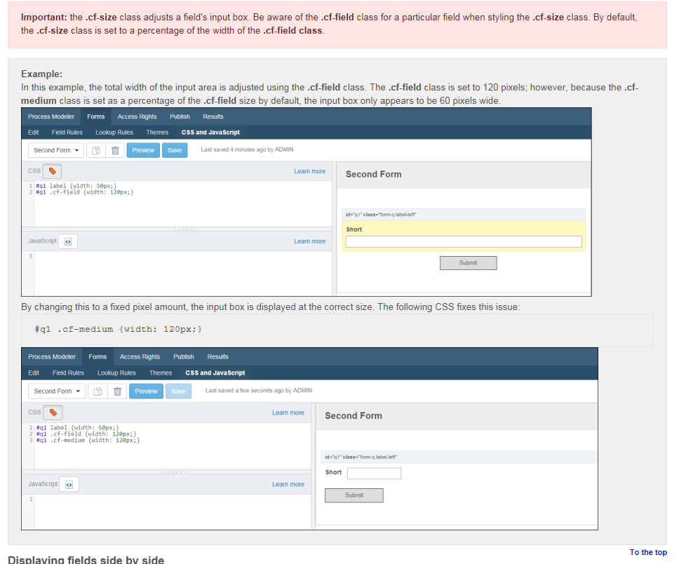 37-javascript-change-label-text-labels-2021