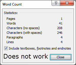 does not work.jpg