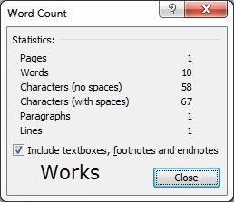 works.jpg