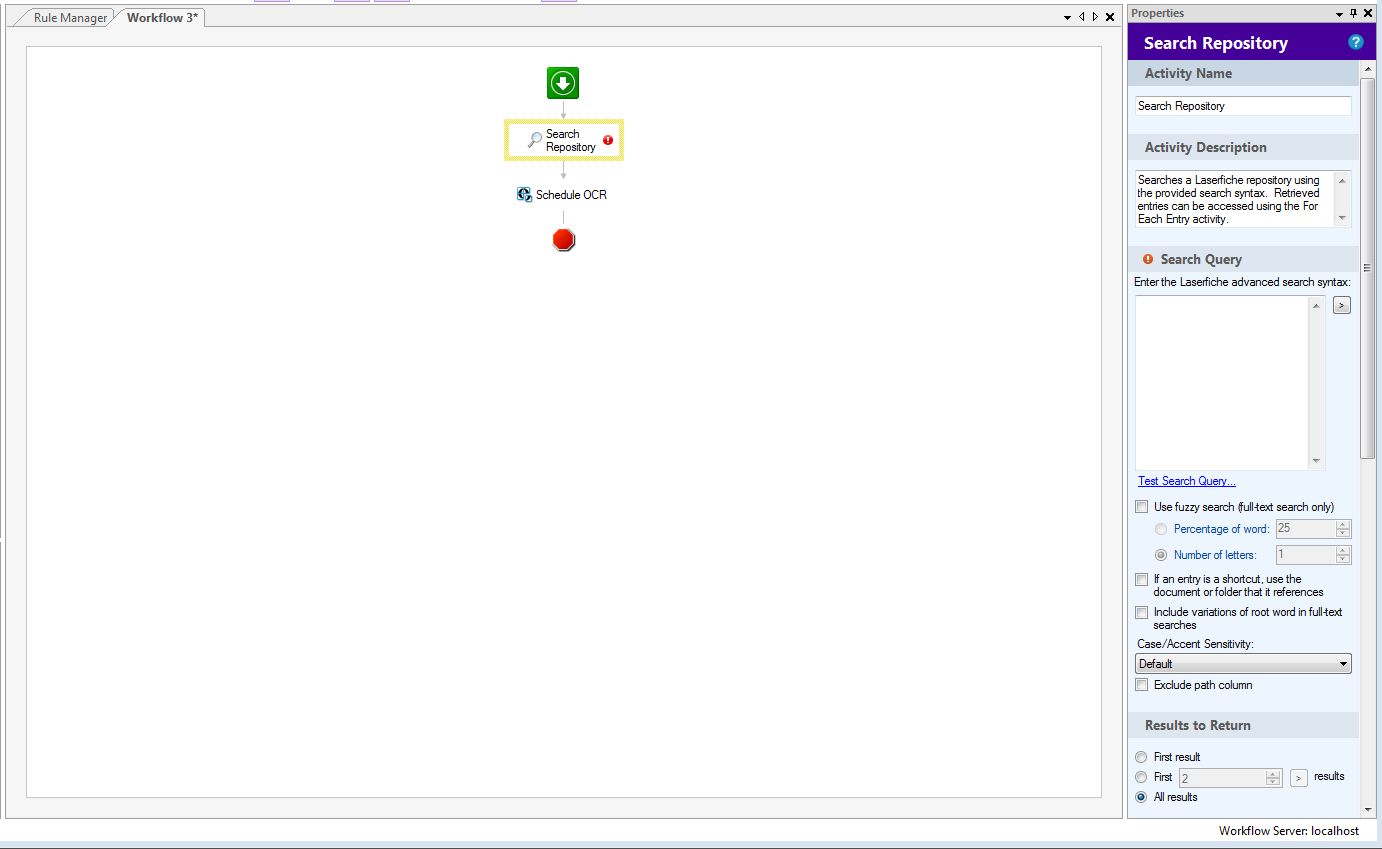 search repository settings.PNG