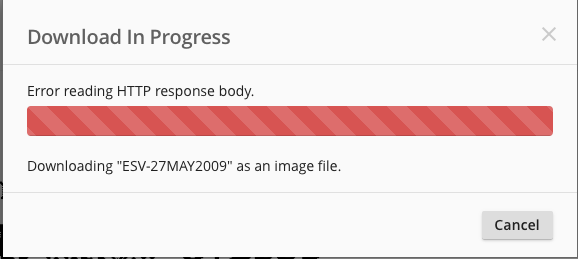 Screen Shot 2016-07-07 at 12.58.57 PM.png