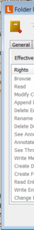 Folder Properties.PNG