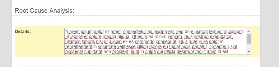 Repository - Multiline format.JPG